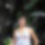 Photo de profil de Laurine Doubleau