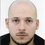 Photo de profil de Kévin Rossignol