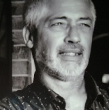 Photo de profil de Bruno Daniel
