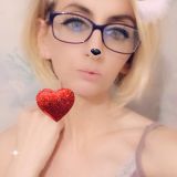 Photo de profil de Melanie Huby