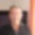 Photo de profil de Paul Gonzalvez