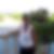 Photo de profil de Catherine Periot