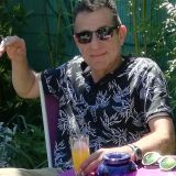 Photo de profil de Olivier Guedon