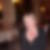 Photo de profil de Catherine Pieret