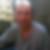 Photo de profil de Bruno Clavier