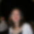 Photo de profil de Odile Pons