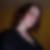 Photo de profil de Aurore Palu