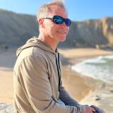 Photo de profil de Stéphane Guyot