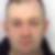 Photo de profil de Patrick Conus