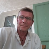 Photo de profil de Jean Dominique Murzeau