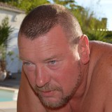 Photo de profil de Philippe Ravier