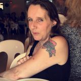 Photo de profil de Nadia Regnier