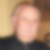 Photo de profil de Herve Guiliani