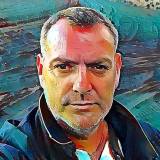Photo de profil de Laurent Robin