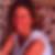 Photo de profil de Helene Fontana