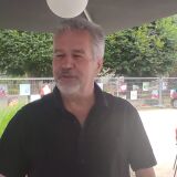 Photo de profil de Jean François Revel
