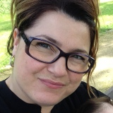 Photo de profil de Peggy Dupuy