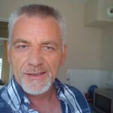 Photo de profil de Francis Duval