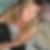 Photo de profil de Nathalie Vincent