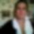 Photo de profil de Nathalie Cardon