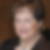 Photo de profil de Christiane Pisapia