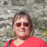 Photo de profil de Gisele Gonnon