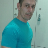 Photo de profil de Ledoux Jerome