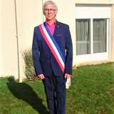 Photo de profil de Rouviere Pascal