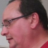 Photo de profil de Jean-Jacques Navarro