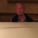 Photo de profil de Pascal Lhote