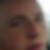 Photo de profil de Thomas Champion
