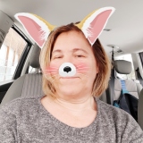 Photo de profil de Lucia Gomes Alves