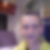 Photo de profil de Laurent Gallard