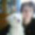 Photo de profil de Janine Roche