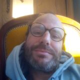 Photo de profil de Alexandre Roche