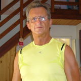Photo de profil de Daniel Anoque