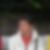 Photo de profil de Colette Roussel