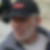 Photo de profil de Didier Denise