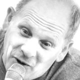 Photo de profil de Laurent Hauser