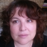 Photo de profil de Florence Rey