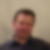 Photo de profil de Philippe Fontana