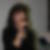 Photo de profil de Marie Ange Pinto
