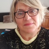 Photo de profil de Nadine Cornec