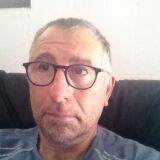 Photo de profil de Pascal Bossan