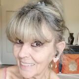 Photo de profil de Annick Mens