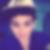 Photo de profil de Millet Jules