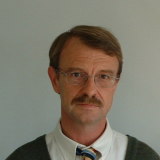 Photo de profil de Arnaud Delangle