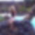 Photo de profil de Nicole Le Pallec