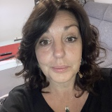 Photo de profil de Cindy Ygouf