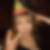 Photo de profil de Christine Duflos